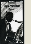 John Coltrane<br>Nocturne, 2009