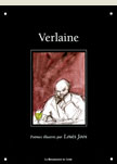 Poèmes<br>texte : Verlaine<br>La Renaissance du Livre, 2002